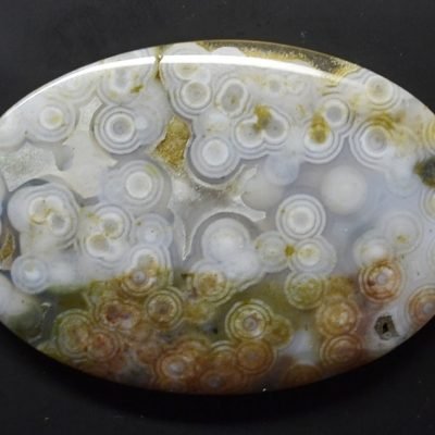 Ocean-jasper-94.72-ct.jpg