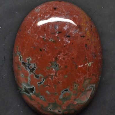 Ocean-jasper-99.05-ct.jpg