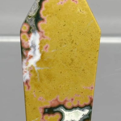 Ocean-jasper-focal-pendant-bead-108.26-ct.jpg