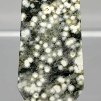 Ocean-jasper-focal-pendant-bead-108.50-ct.jpg