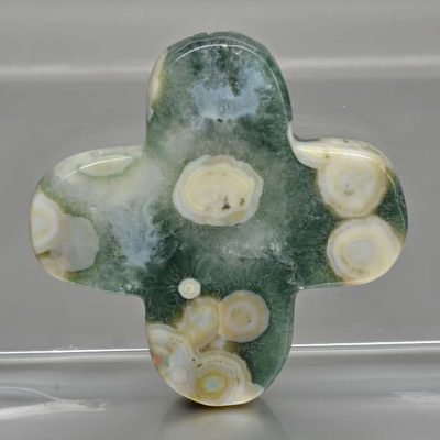 Ocean-jasper-focal-pendant-bead-112.81-ct.jpg