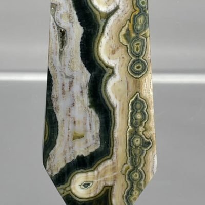 Ocean-jasper-focal-pendant-bead-123.65-ct.jpg