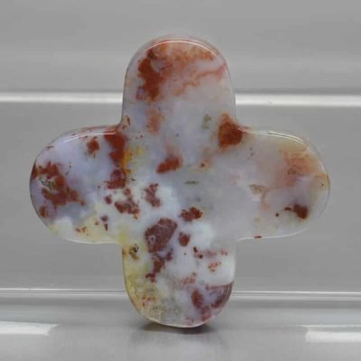 Ocean-jasper-focal-pendant-bead-124.76-ct.jpg