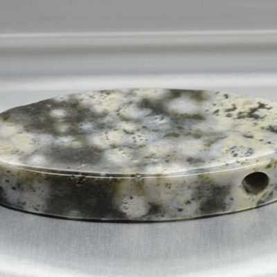 Ocean-jasper-focal-pendant-bead-60.43-ct.a.jpg