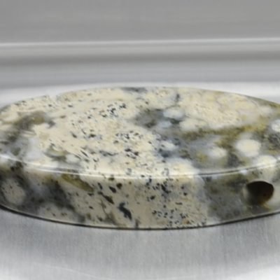 Ocean-jasper-focal-pendant-bead-63.45-ct.a.jpg