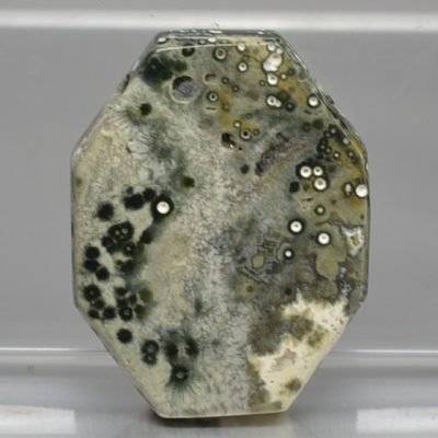 Ocean-jasper-focal-pendant-bead-72.08-ct.jpg
