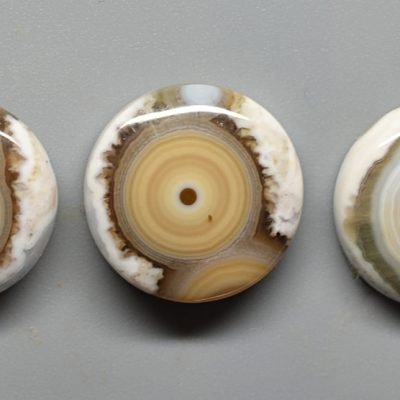 Ocean-jasper-lot-27.19-ct.jpg