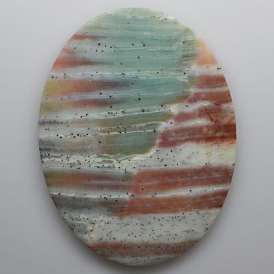 Ocean-wave-46.17-ct.jpg