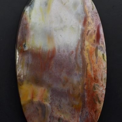 Ocean-wave-agate-109.95-ct.jpg