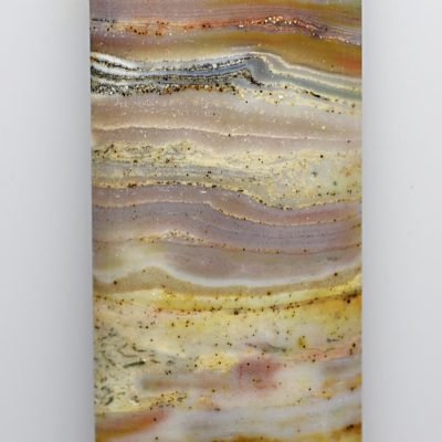 Ocean-wave-agate-37.13-ct.jpg