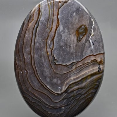 Old-blue-biggs-jasper-97.50-ct.jpg