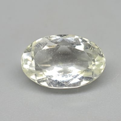 Oligoclase-1.13-ct.jpg