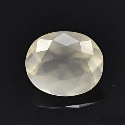 Oligoclase-1.67-ct.jpg