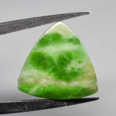 Omphacite-11.22-ct.jpg