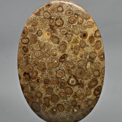 Oolite-35.53-ct.jpg