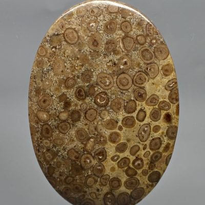 Oolite-39.28-ct.jpg