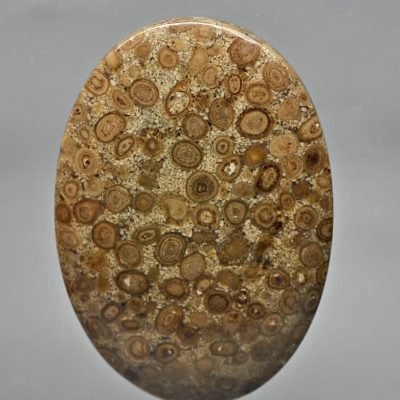 Oolite-43.20-ct.jpg