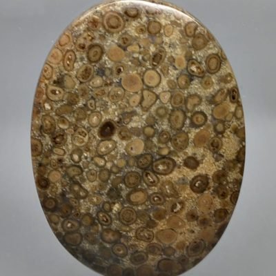 Oolite-56.42-ct.jpg