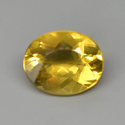 Opal-1.77-ct.jpg