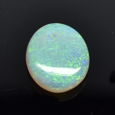 Opal-2.02-ct.jpg