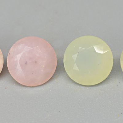 Opal-2.07-ct.jpg