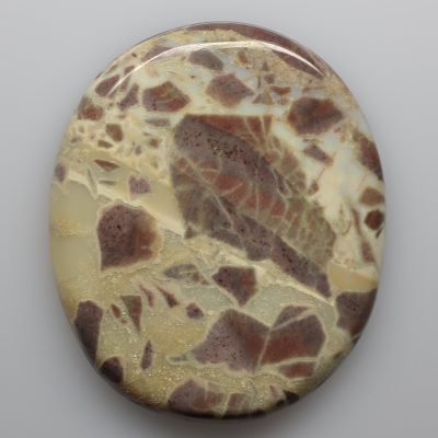 Opal-27.52-ct.jpg