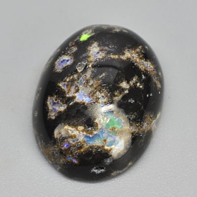 Opal-in-matrix8.9-ct.jpg