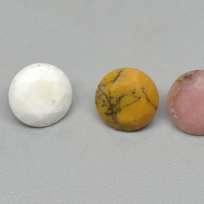 Opal-lot-2.41-ct.jpg
