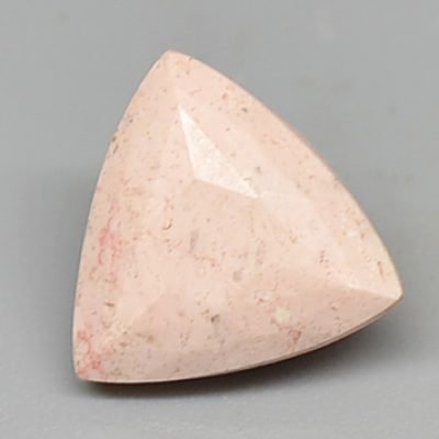 Opal-realgar-1.64-ct.jpg