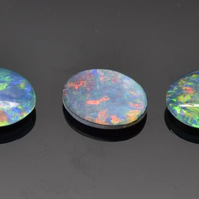 Opal-triplet-doublet-3.02-ct.jpg