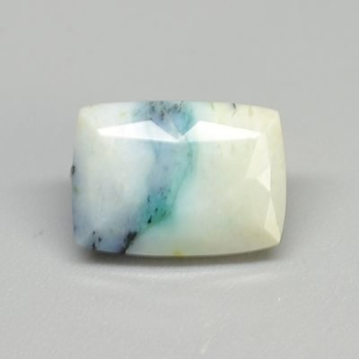 Opalized-wood-2.42-ct.jpg