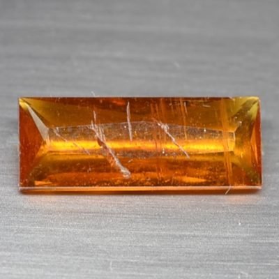 Orange-kyanite-0.63-ct.jpg