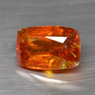 Orange-kyanite-0.67-ct.jpg