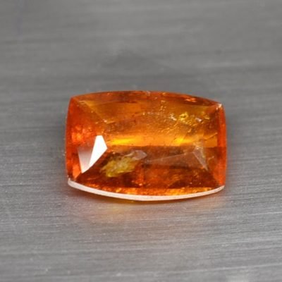 Orange-kyanite-0.68-ct.jpg