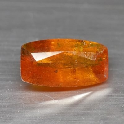 Orange-kyanite-0.73-ct.jpg