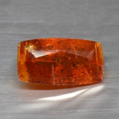 Orange-kyanite-0.84-ct.jpg