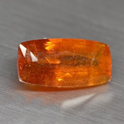Orange-kyanite-0.91-ct.jpg
