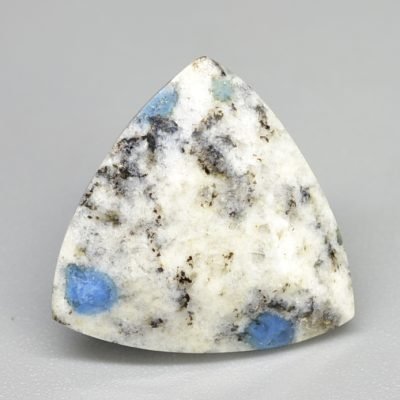 Orbicular-azurite-12.34-ct.jpg