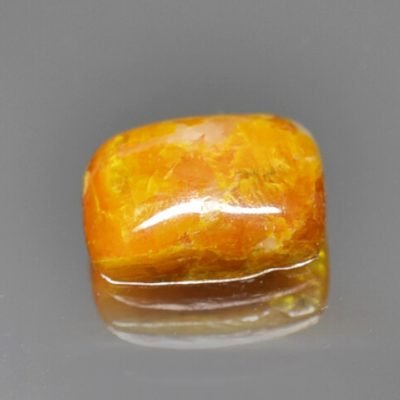 Orpiment-1.02-ct.jpg