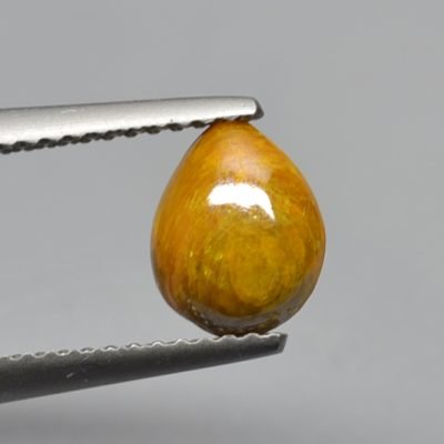 Orpiment-1.20-ct.jpg