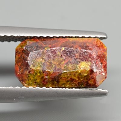 Orpiment-realgar-3.59-ct.jpg