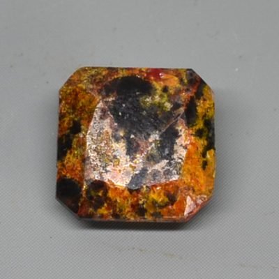 Orpiment-realgar-4.50-ct.jpg