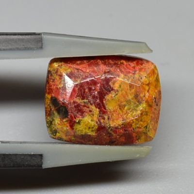 Orpiment-realgar-6.62-ct.jpg
