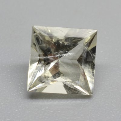 Orthoclase-0.92-ct.jpg