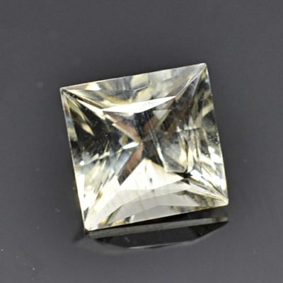 Orthoclase-1.02-ct.jpg