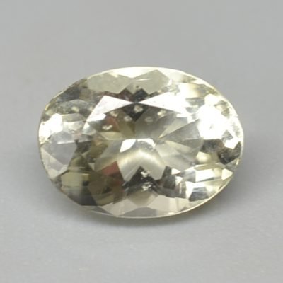 Orthoclase-1.10-ct.jpg