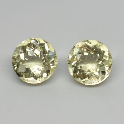 Orthoclase-1.60-ct.jpg