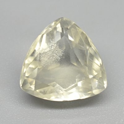 Orthoclase-4.08-ct.jpg
