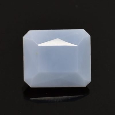 Owyhee-blue-opal-2.12-ct.jpg