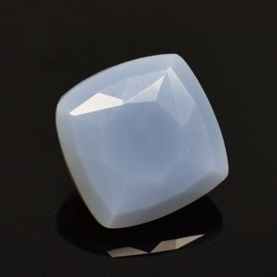 Owyhee-blue-opal-2.55-ct.jpg